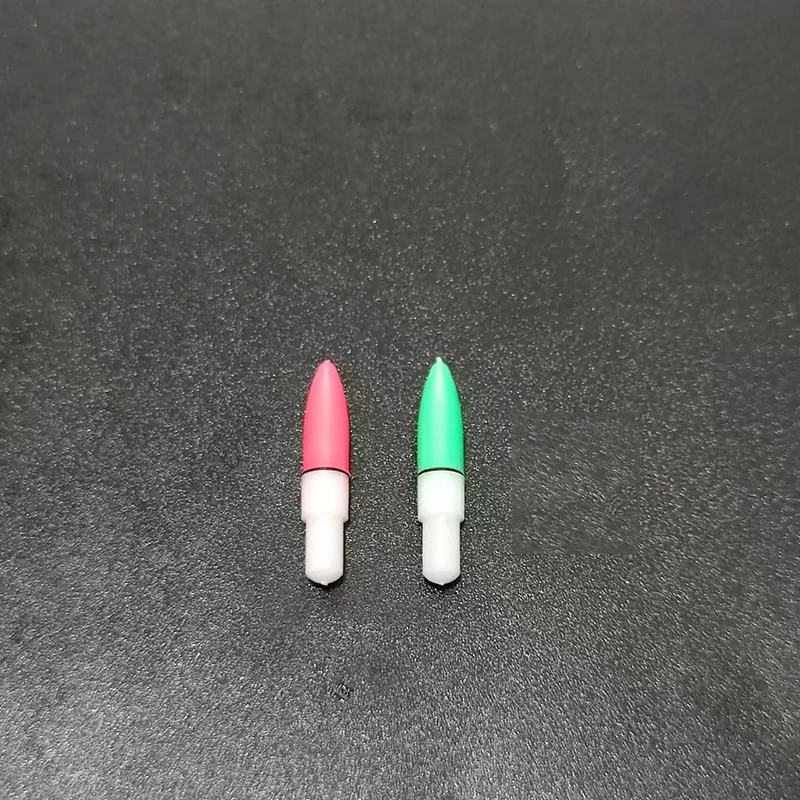 2color and battery D