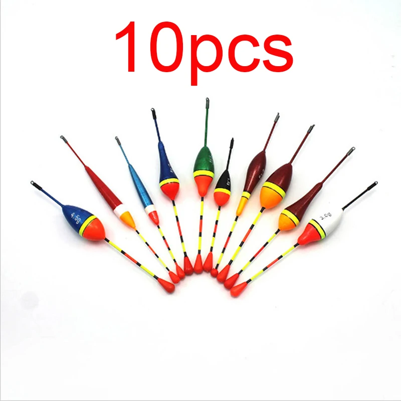 multi 10pcs