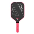 T700pro-ps Rose Red