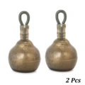 52g 2 Piezas