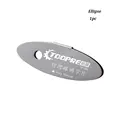 1pc-Ellipse