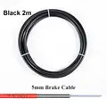 black-brake 5mm 2m