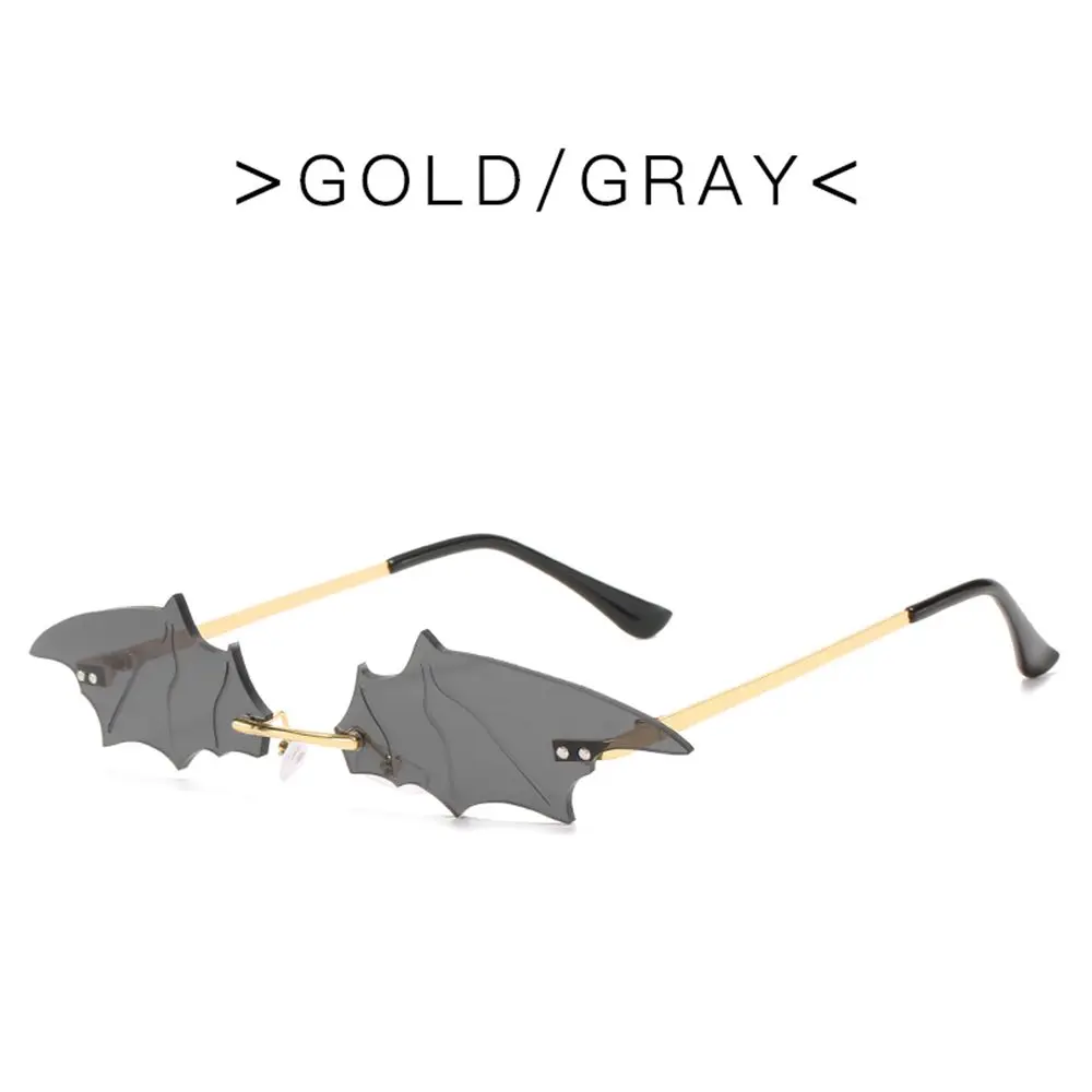Gold-Gray