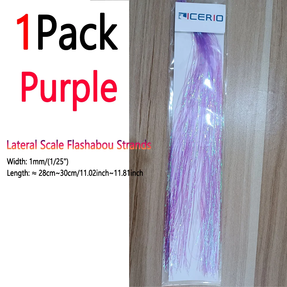 1Pack Purple