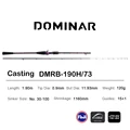 DMRB190H-7.3