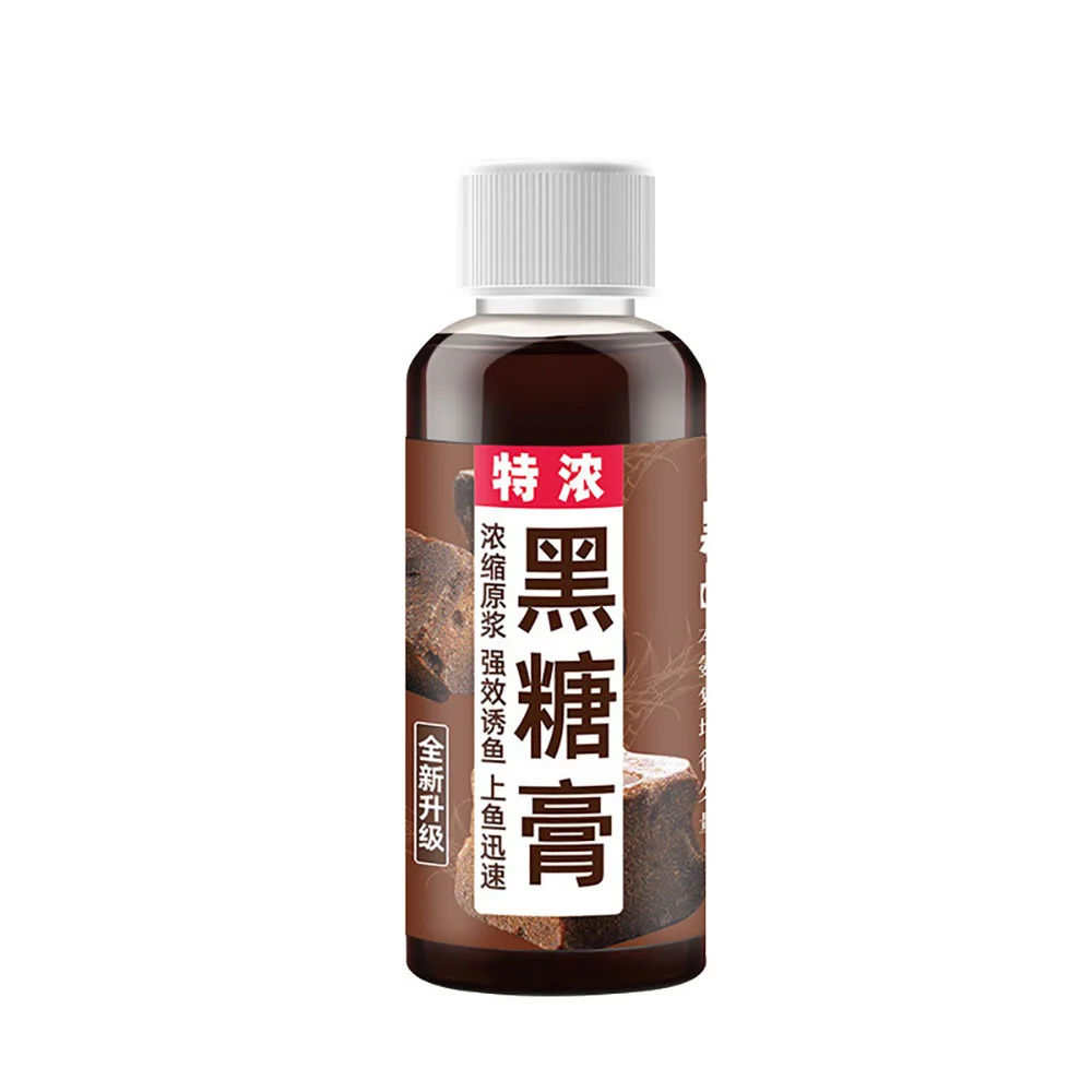 60ml Sweet potato