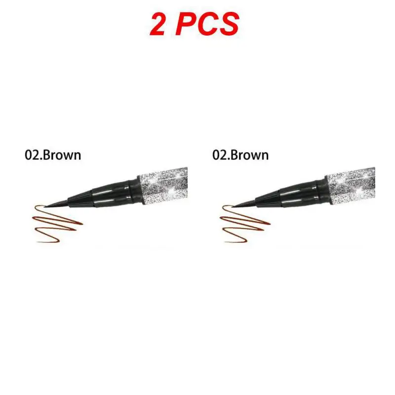 StyleB2pcs Eyeliner