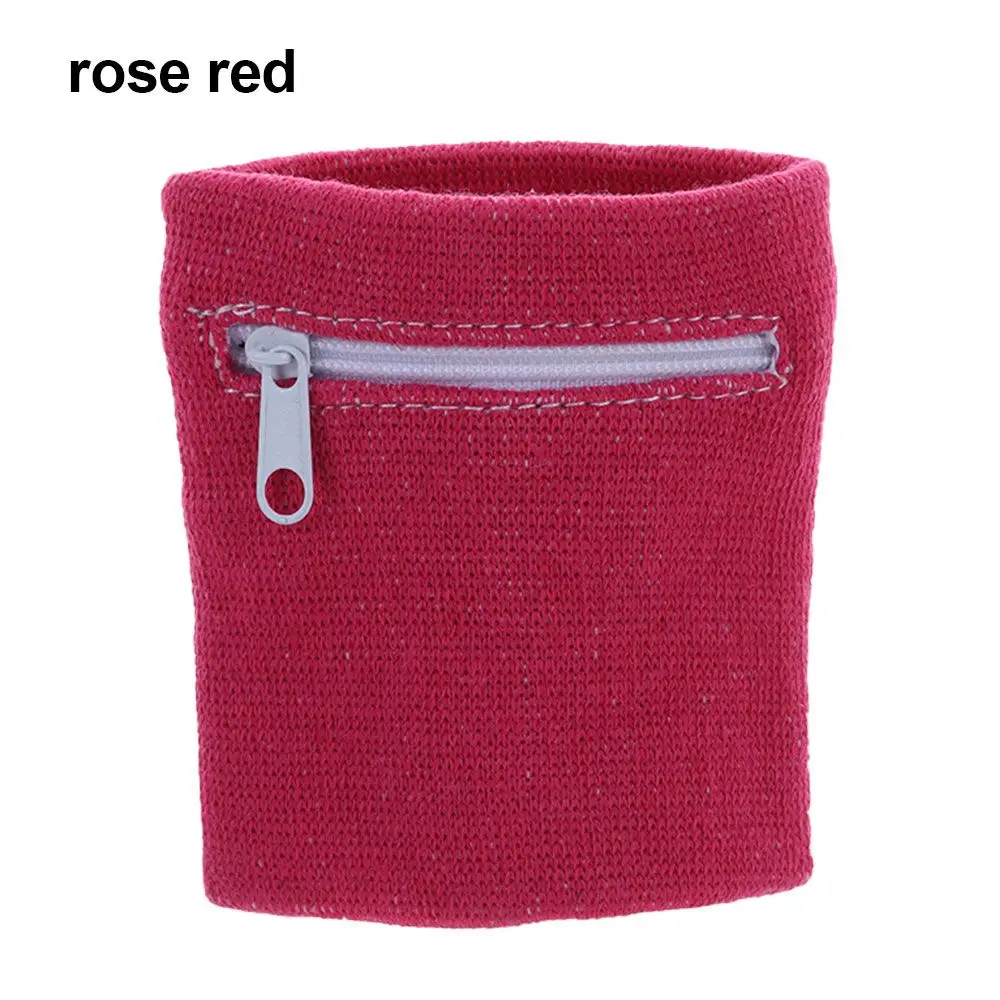 rose red