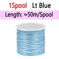 Lt Blue 1Spool