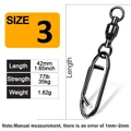 Size3