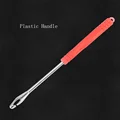 plastic handle