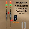 X-HQS-05Px2