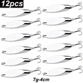 C-7g-12pcs-1 hook