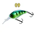 Chaser5060-set-09