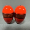 1.0-2 piezas