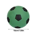 Green-18cm