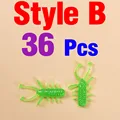 Estilo B
