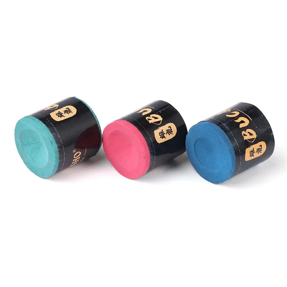 Explore los colores vibrantes con nuestros palos de tiza de alta calidad para la expresión creativa