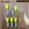 5Green