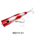 WD111-C1-Hook