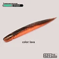 lava