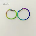 Multicolor 26mm