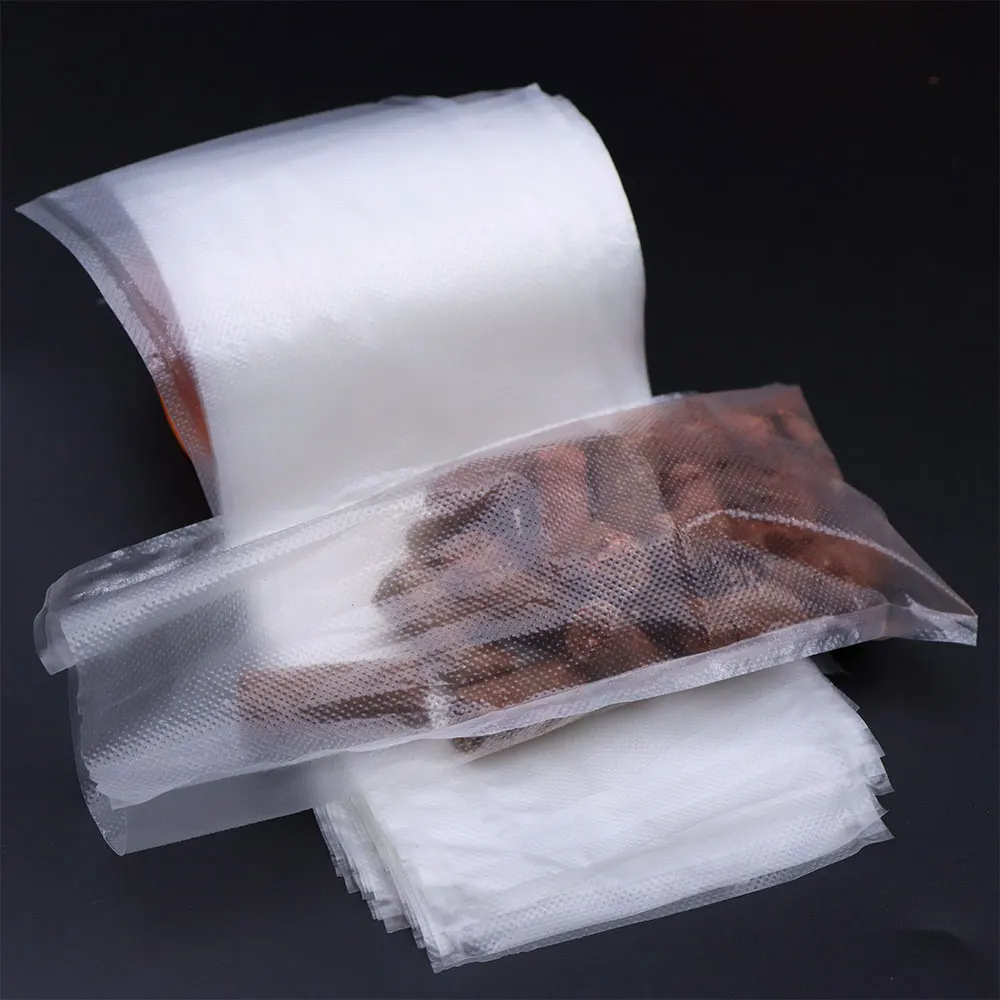 Accesorios de pesca de carpa para cebo de carpa, herramienta de carga, método alimentador, lanzador de Boilie, bolsa de PVA, aparejos de pesca de malla PVA de fusión rápida - imagen 5