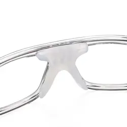 Gafas protección ocular para deportes – Impacto, ciclismo y baloncesto
