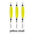 yellow small size