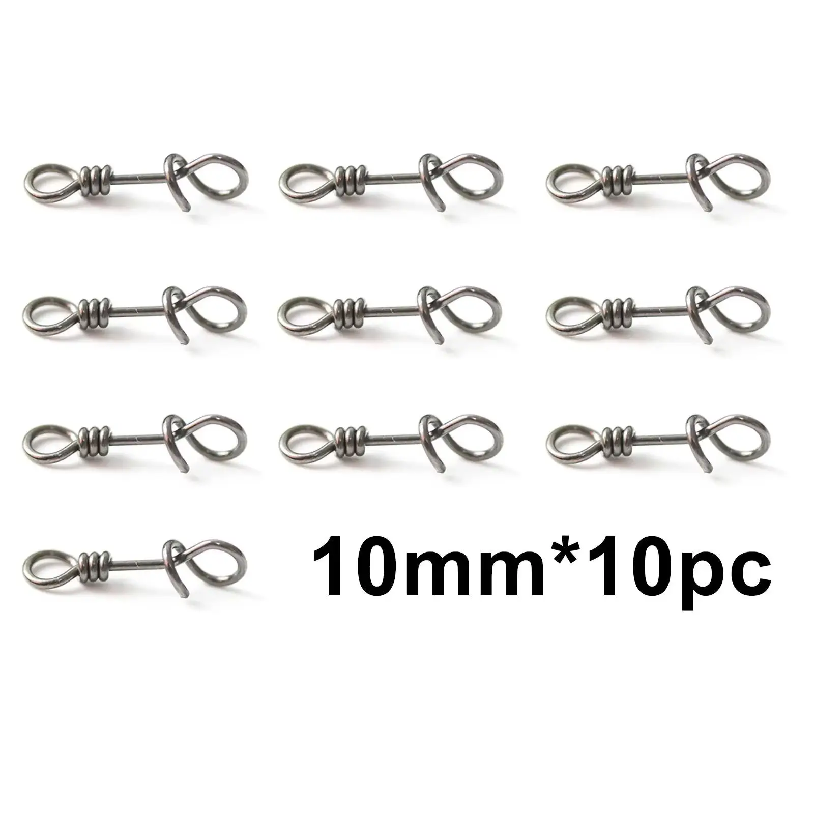 10mm 10pc