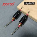 28g-2PCS