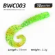 BWC003-73mm-10pcs