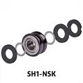 SH1(NSK)