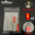 Redx2-USB
