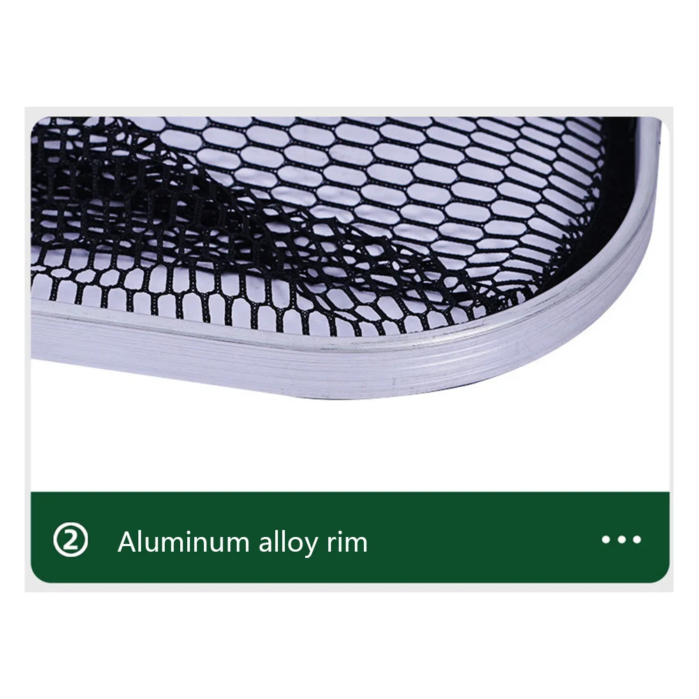 El borde de aleación de aluminio mejora la durabilidad y el rendimiento