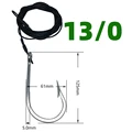 1pcs  13-0