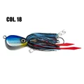 COL 18