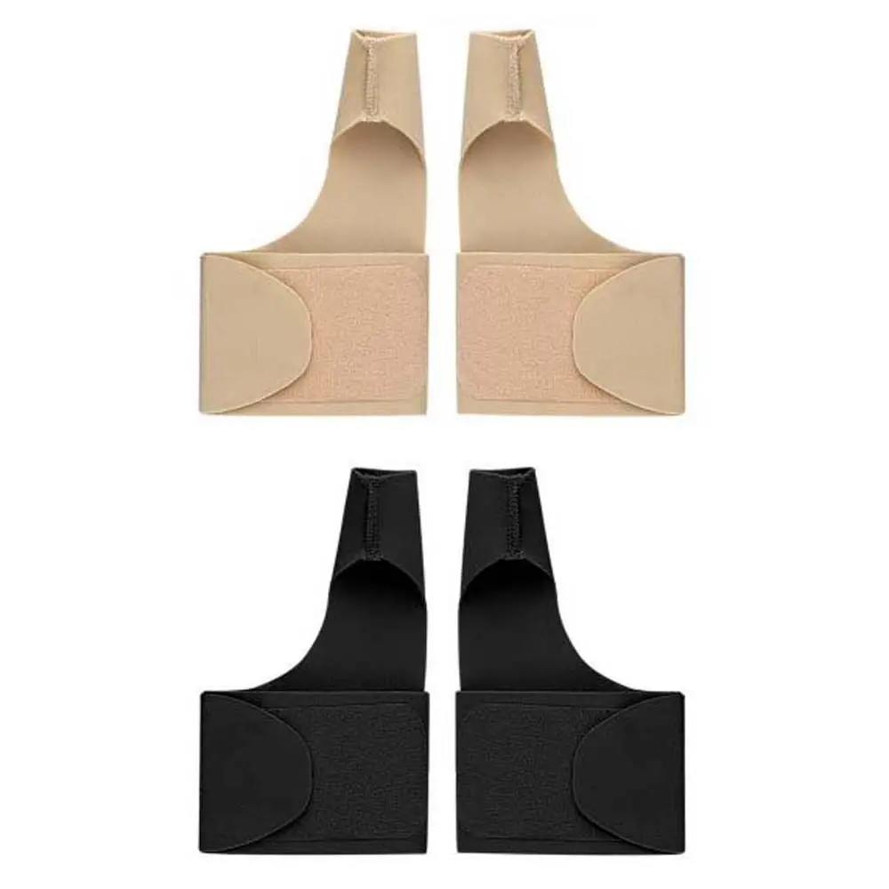 Protectores de manos, soporte de compresión del túnel carpiano para el dolor, muñequera deportiva, vendaje para muñeca, cinturón, soporte para dedo