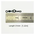Size 4
