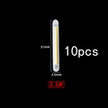 10pcs3.5mm