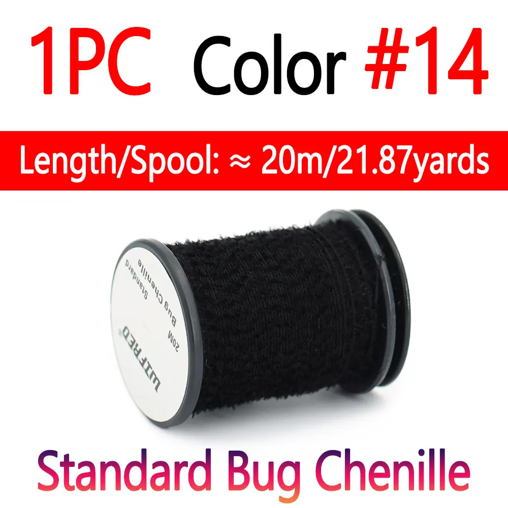 1PC Color 14