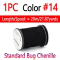 1PC Color 14