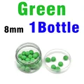 8mm Green