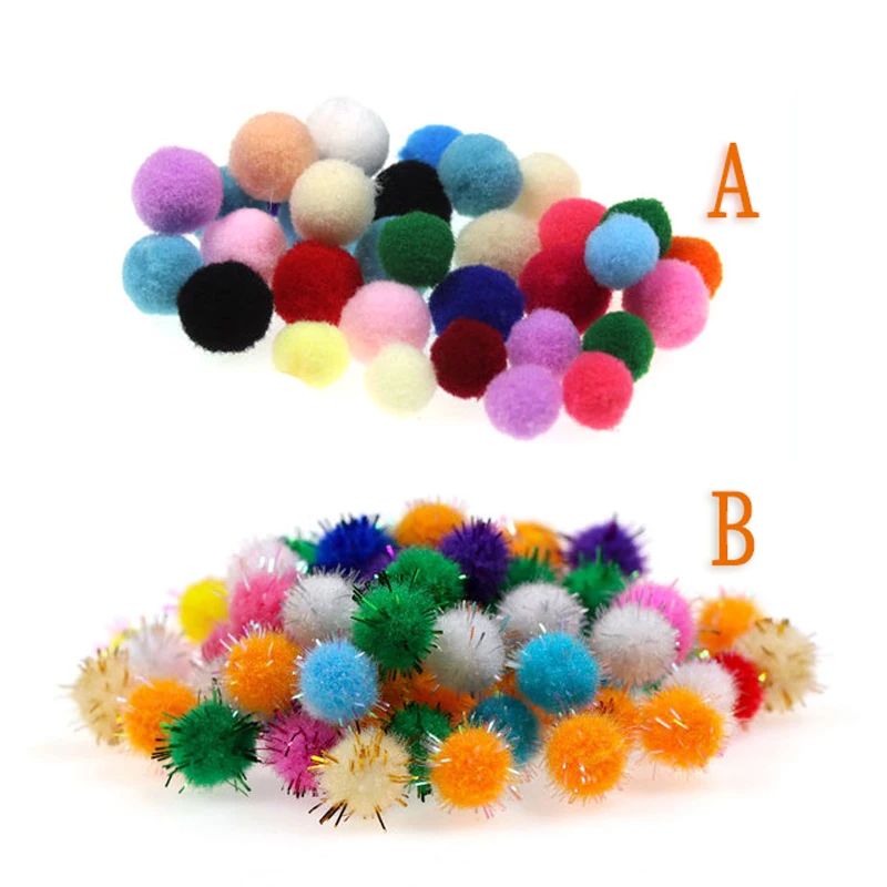 Wifreo-señuelo sintético de colores para pesca, Material de atado de moscas, huevos, huevo, imitación de trucha, salmón, cebo de pescado Natural, 8mm, 10mm, 50 unidades - imagen 4