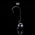 5g