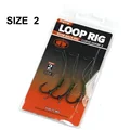 Loop Rig Size 2
