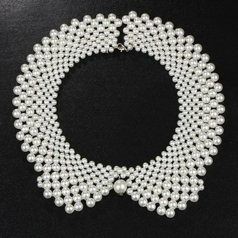 Corbatas y Pajaritas