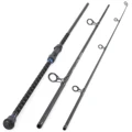 Fishing Rod