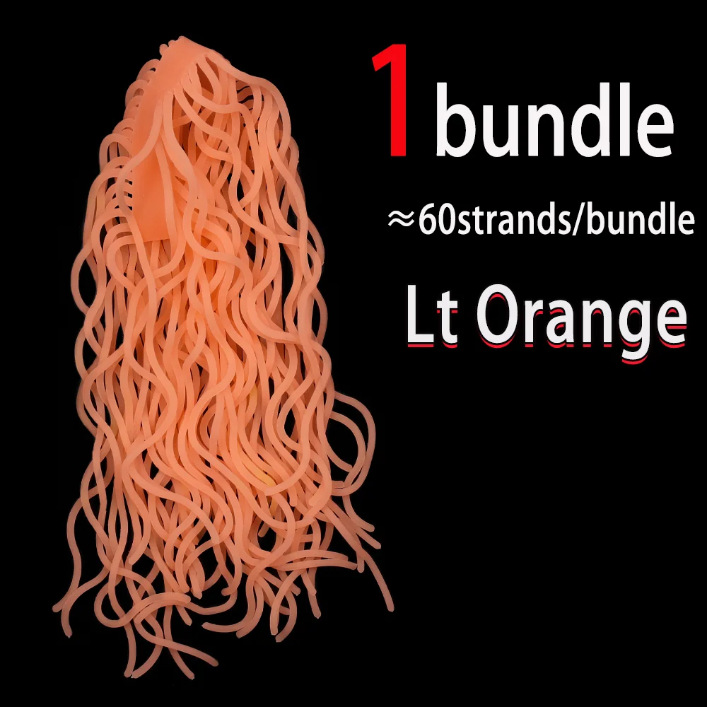 Lt Orange