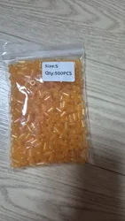 Imagen de reseña 2